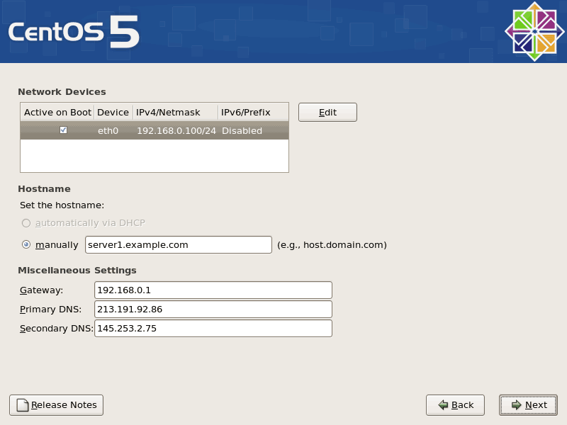 Archivo:CentOS-11.png