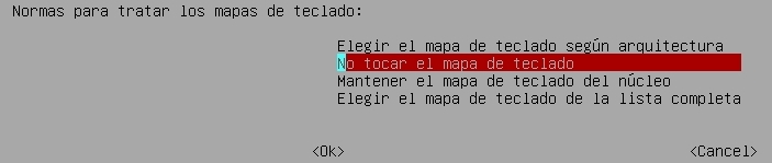 Archivo:Clonezilla3.jpg