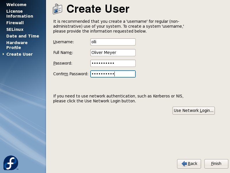 Archivo:Fedora32.jpg