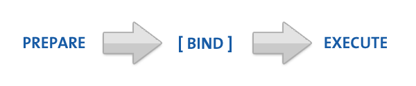 Archivo:Prepare-bind-execute.png