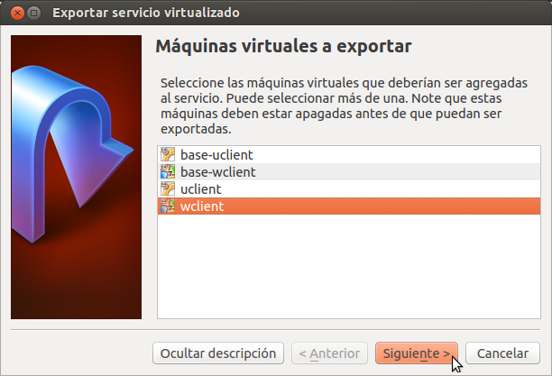 Archivo:Simulacion Redes Vbox Exportar 02.jpeg