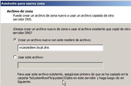 Archivo:Simulacion Redes dnsw 09.jpeg