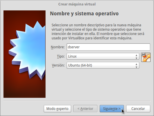 Archivo:Sv 2013 inst debian 01.jpg