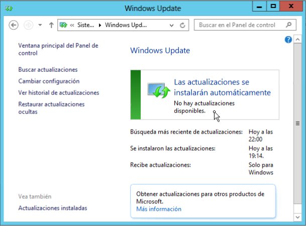 Archivo:Sv 2013 xcp virt 26.jpeg