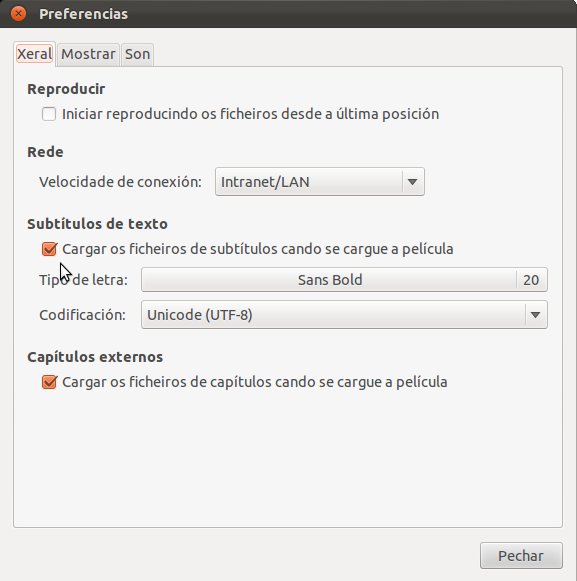 Archivo:Ubuntu Desktop Ed 2012 Escritorio 254.jpeg