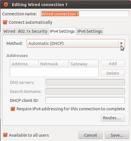 Archivo:00 Ubuntu Desktop Ed 2012 Inicio Ubuntu 12.jpeg