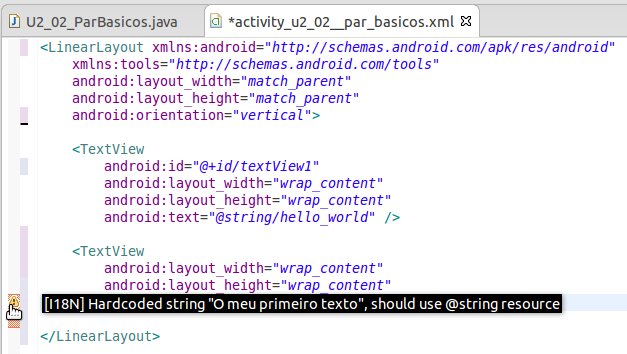 Archivo:Android 2013 U2 02 ParBasicos 13.jpg