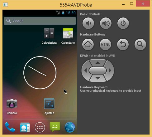 Archivo:Android 2013 avd 102.jpg