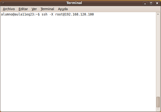 Archivo:Imaxe7 ssh.png