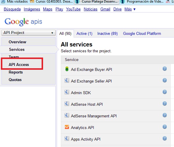 Archivo:PDM Avanzada GoogleMap 13.jpg