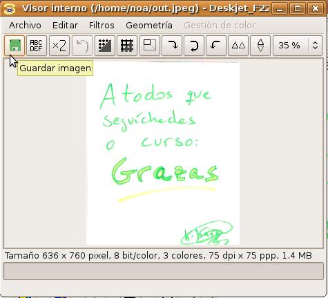 Archivo:Platega U810 Escaner 06.jpeg
