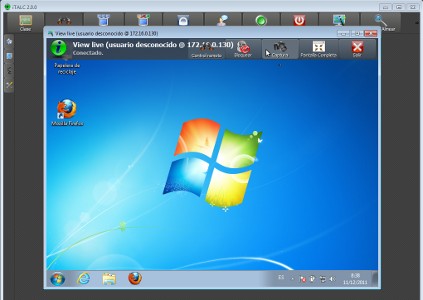 Archivo:Platega mv1112 funcions basicas 09.jpg