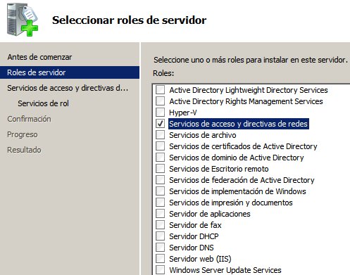 Archivo:Simulacion Redes routing 12.jpeg