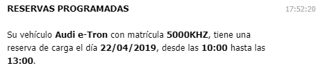 Archivo:Solarmobibot-reservas 03.png