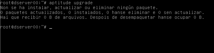 Archivo:2017 aptitude 06.png