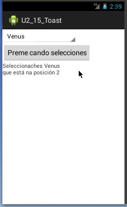 Archivo:Android 2013 U2 15 Toast 04.jpg