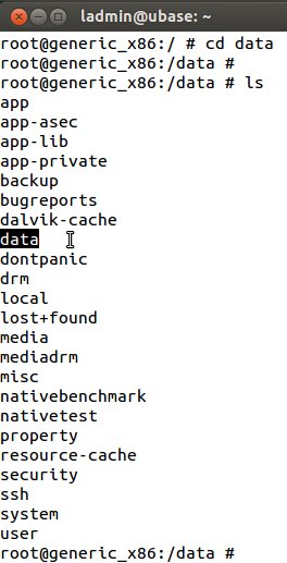 Archivo:Android 2013 adb 11.jpg