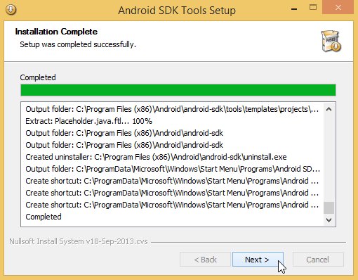 Archivo:Android 2013 windows 46.jpg