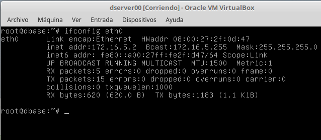 Archivo:Dl 2014 debian rede 03.jpeg