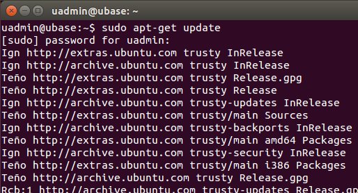 Archivo:Dl 2014 ubuntu inst 51.jpeg