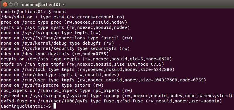 Archivo:Dl 2014 ubuntu smb 06.jpeg