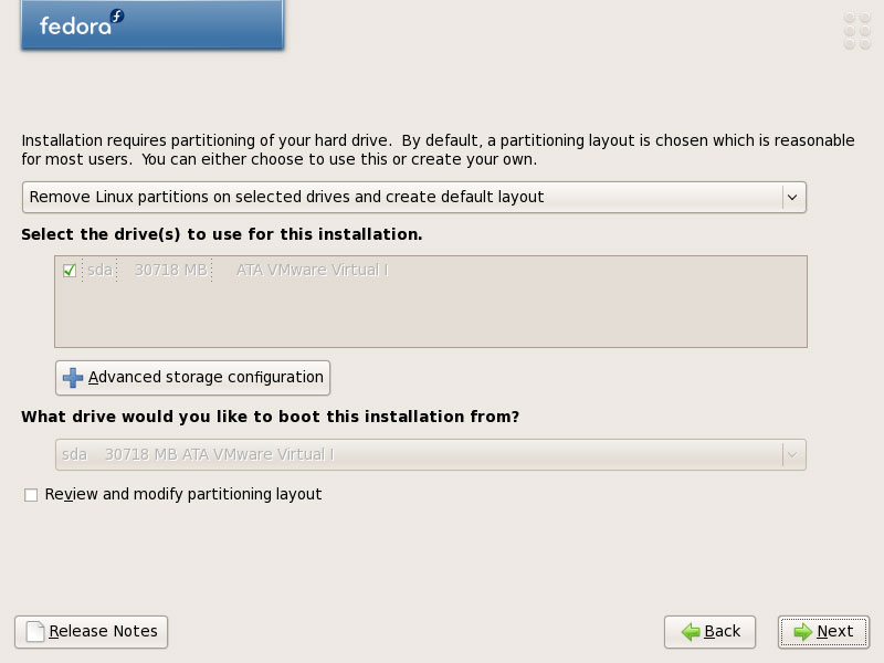 Archivo:Fedora7.jpg