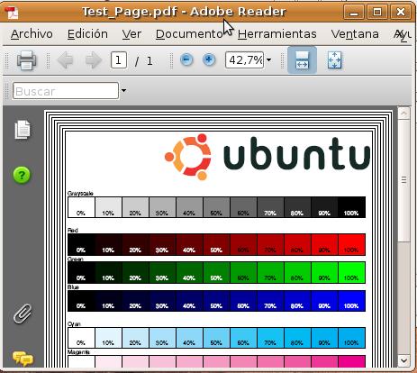 Archivo:Platega U810 Imprimir 33.jpeg