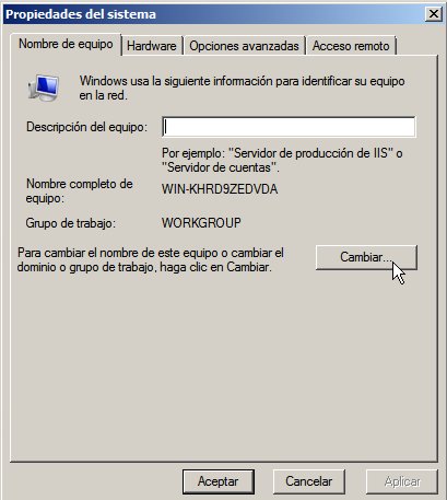 Archivo:Simulacion Redes rede 147.jpeg