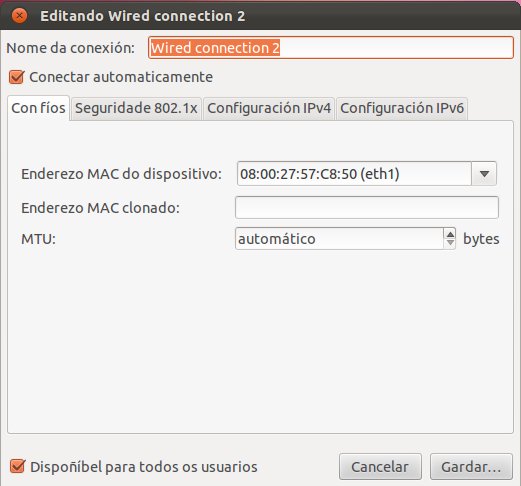 Archivo:Simulacion Redes rede 65.jpeg