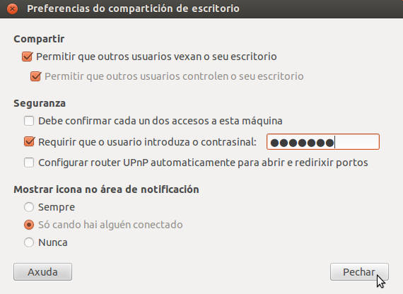Archivo:Sv 2013 nat 20.jpg