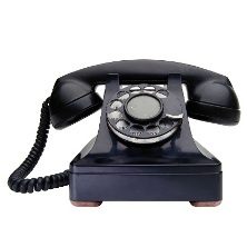 Archivo:Telefono-analoxico.jpg