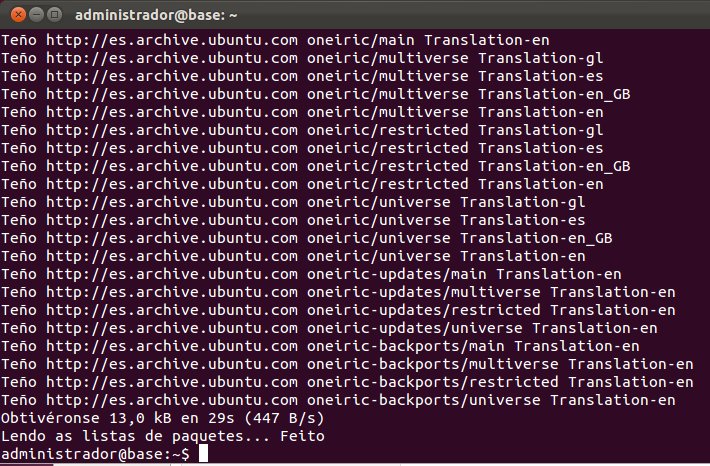 Archivo:Ubuntu Desktop Ed 2012 Escritorio 190.jpeg