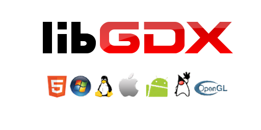 Archivo:Xogos Libgdx Presentacion 1.png