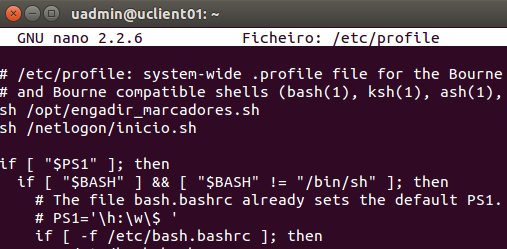 Archivo:Dl 2014 ubuntu smb 24.jpeg