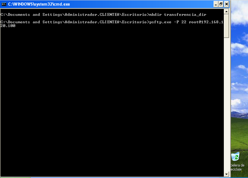 Archivo:Imaxe6 psftp.png
