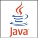 Archivo:Java.jpg