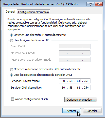 Archivo:Sv 14 rede nat 14.png