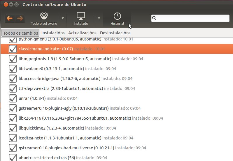 Archivo:Ubuntu Desktop Ed 2012 Escritorio 212.jpeg