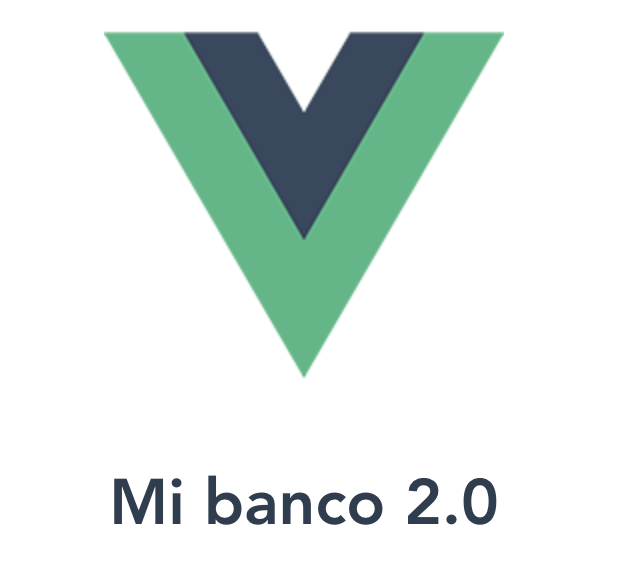 Archivo:Vue-CLI-03.png