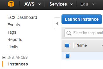 Archivo:Amazon EC2 Launch Instance.jpg