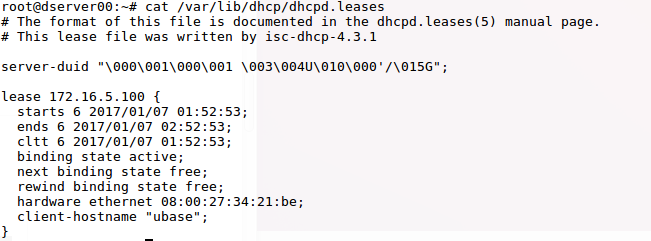 Archivo:Dl 2014 dhcp 23.jpeg