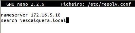 Archivo:Dl 2014 dns 20.jpeg