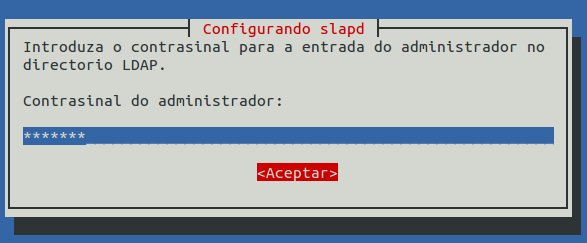 Archivo:Dl 2014 slapd 03.jpeg