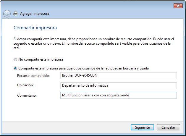 Archivo:Platega mv1112 compartir impresora windows 7.png