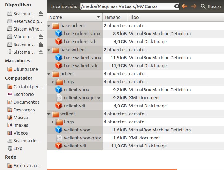 Archivo:Simulacion Redes Vbox Clonar 05.jpeg