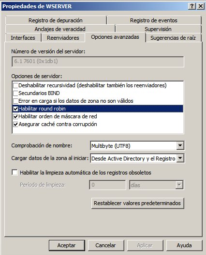 Archivo:Simulacion Redes dnsw 94.jpeg