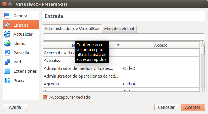 Archivo:Sv 14 pref vbox 02.png