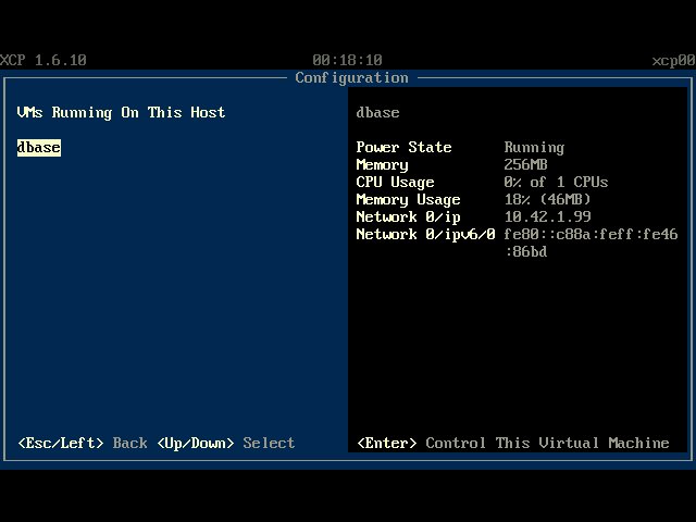 Archivo:Sv 2013 xcdbase 45.jpeg