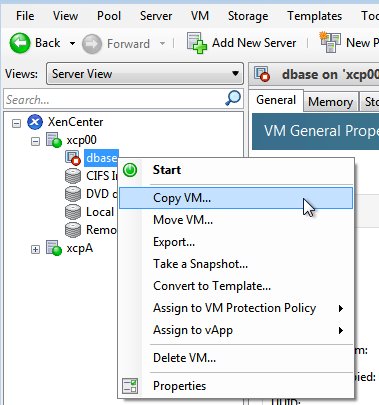 Archivo:Sv 2013 xcp virt 04.jpeg