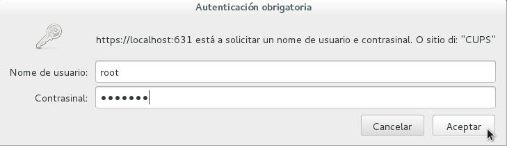 Archivo:Cups debian 09.png